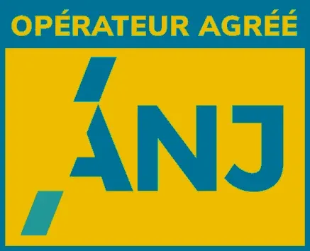 Anj