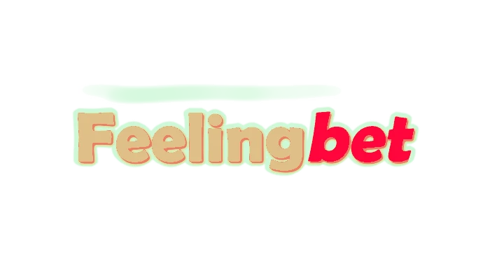 FeelingBet