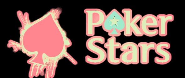 Pokerstars