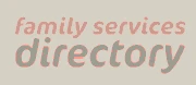 familyservices