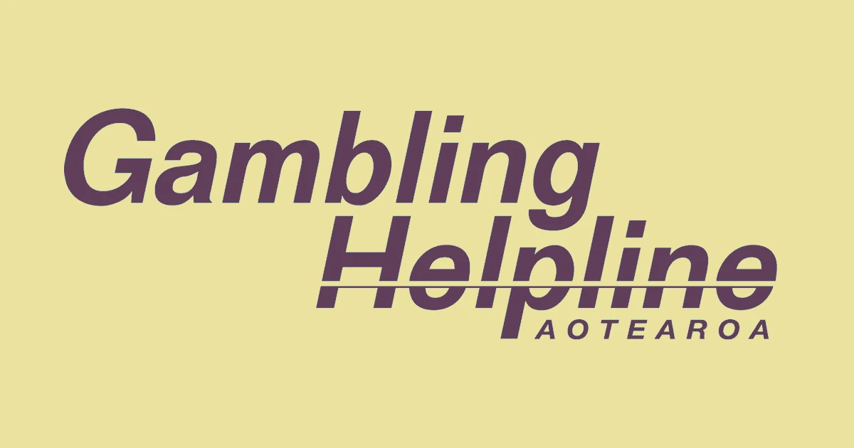 gamblinghelpline